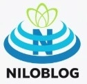 بسیج کارکنان دانشگاه صنعتی شریف